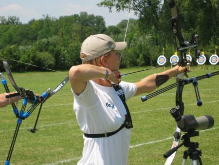 whyl 2004